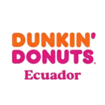 dunkin
