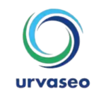 urvaseo